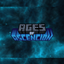 Ages of Ascencion logo