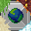 More World Crafting logo