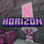 Horizon (RU) logo