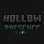 Hollow Presence logo