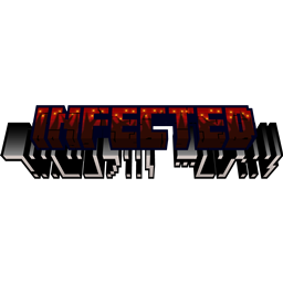 Infected - Tremors & Fears