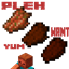 Beef Jerky Essentials logo