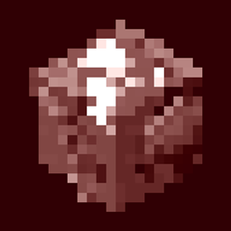 Visual Traveler's Titles Minecells Edition project image