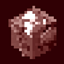 Visual Traveler's Titles Minecells Edition logo