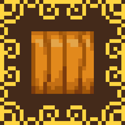 Dynamic Pumpkin Carving project image