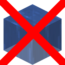 No Water World project image