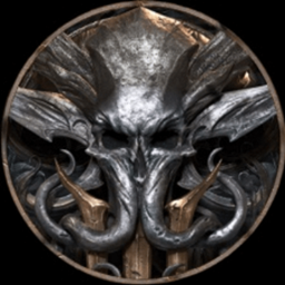 Grid2SpecNoisi logo