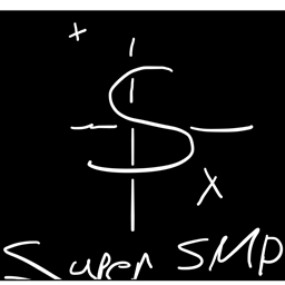 SUPER_SMP logo
