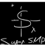 SUPER_SMP logo
