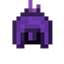 Clone Dimension logo