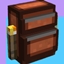 R's Backpack - Minecraft Mods - CurseForge