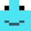World Of Bob logo