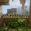 Hold In Classic- Immersive Take logo