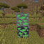 Slime Ore logo