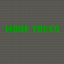 More Trees logo
