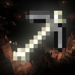 Cave Dwelling logo