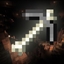 Cave Dwelling logo
