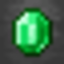 Easy Emerald Gear logo