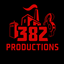 first 382 industries then more! logo