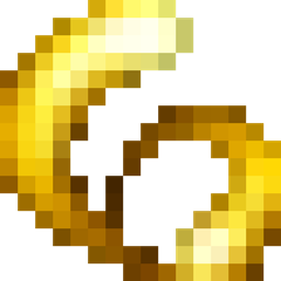 Villager Contracts - Minecraft Mods - CurseForge