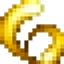 Congrega Mystica logo