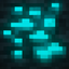 Ores aura logo