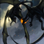 ClashofMagic - SkyborneEdition logo