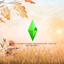 Autumn Loading Screens logo