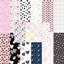 Lots of Love Wallpaper Set logo