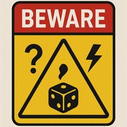 SlightlySaferKillerWorld project image