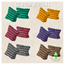 Color Confort Pillows logo