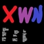 XWN (Xers Worst Nightmare) logo