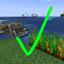 Agricraft Create Compatiblity logo