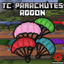 TC Parachutes Addon v1.0.2 logo