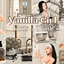 Vanilla Girl | Trait logo
