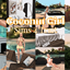 Coconut Girl | Trait logo