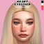 Heart Eyeliner logo