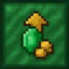 Profit Block logo