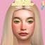 Summer Eyeshadow logo