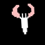 The Unknown Founder [A Really Annoying Dweller]