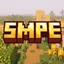 SMP Essentials logo