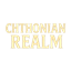 Chthonian Realm logo