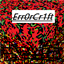 ErrorCraft logo