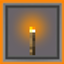 Warm Glow logo