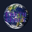 EarthCraft (EC) logo