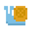 Transponder Snails logo