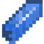 Caldrath Shards logo