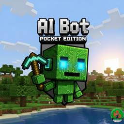 My Robot GB  logo
