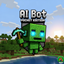 My Robot GB  logo