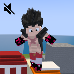 Luffy Gear 4 (NO SFX) (JCraft: EOE) logo